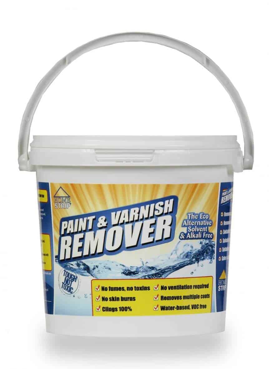 Paint Remover Faq S Eco Solutions Powerful Removers Cleaners